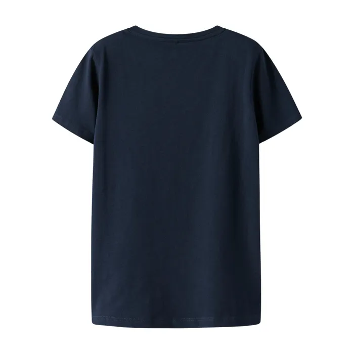 Name It Zelot Shirt Junior