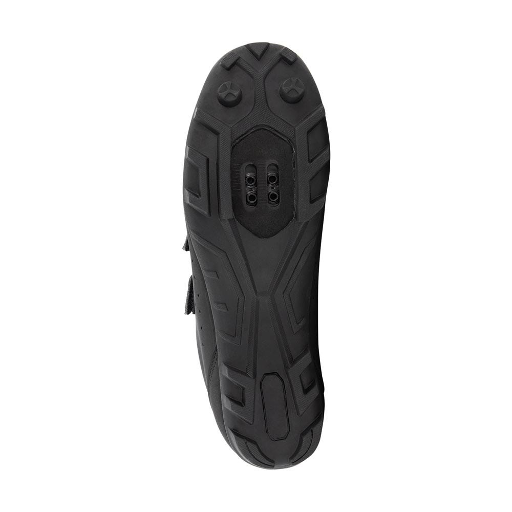 Rogelli  MTB Schoenen