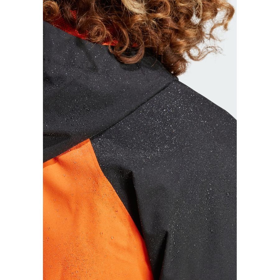 Adidas Veste 2 couches Terrex Multi RAIN.RDY