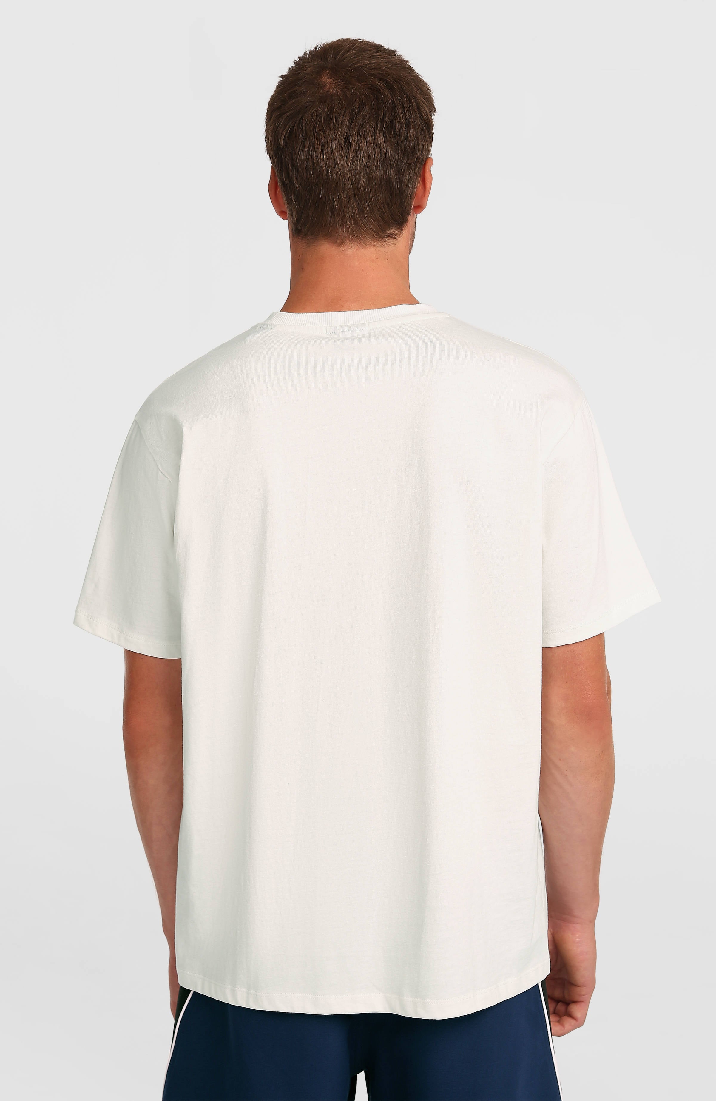Essentials 90s Logo T-shirt