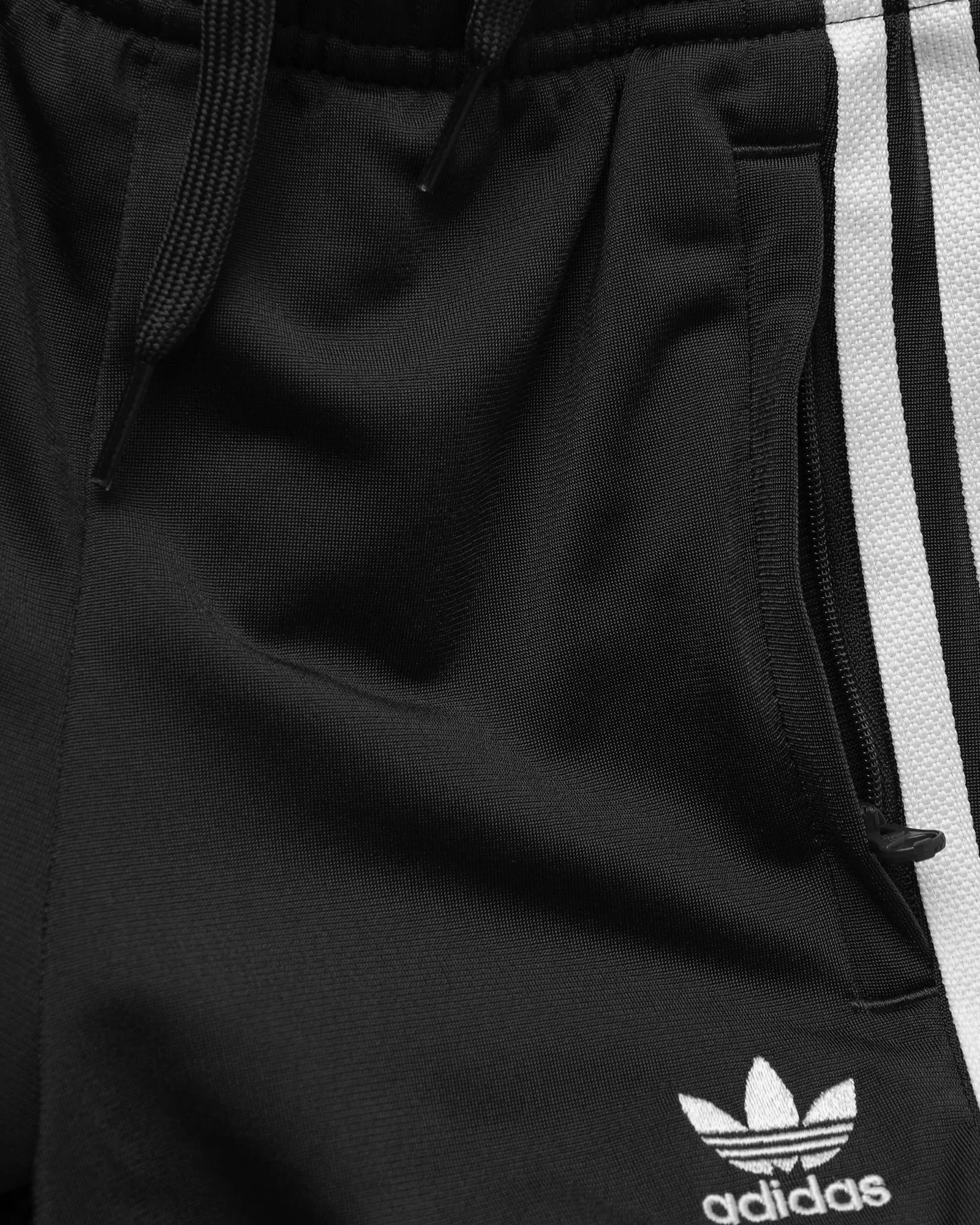 Adidas SST TRACKSUIT KIDS