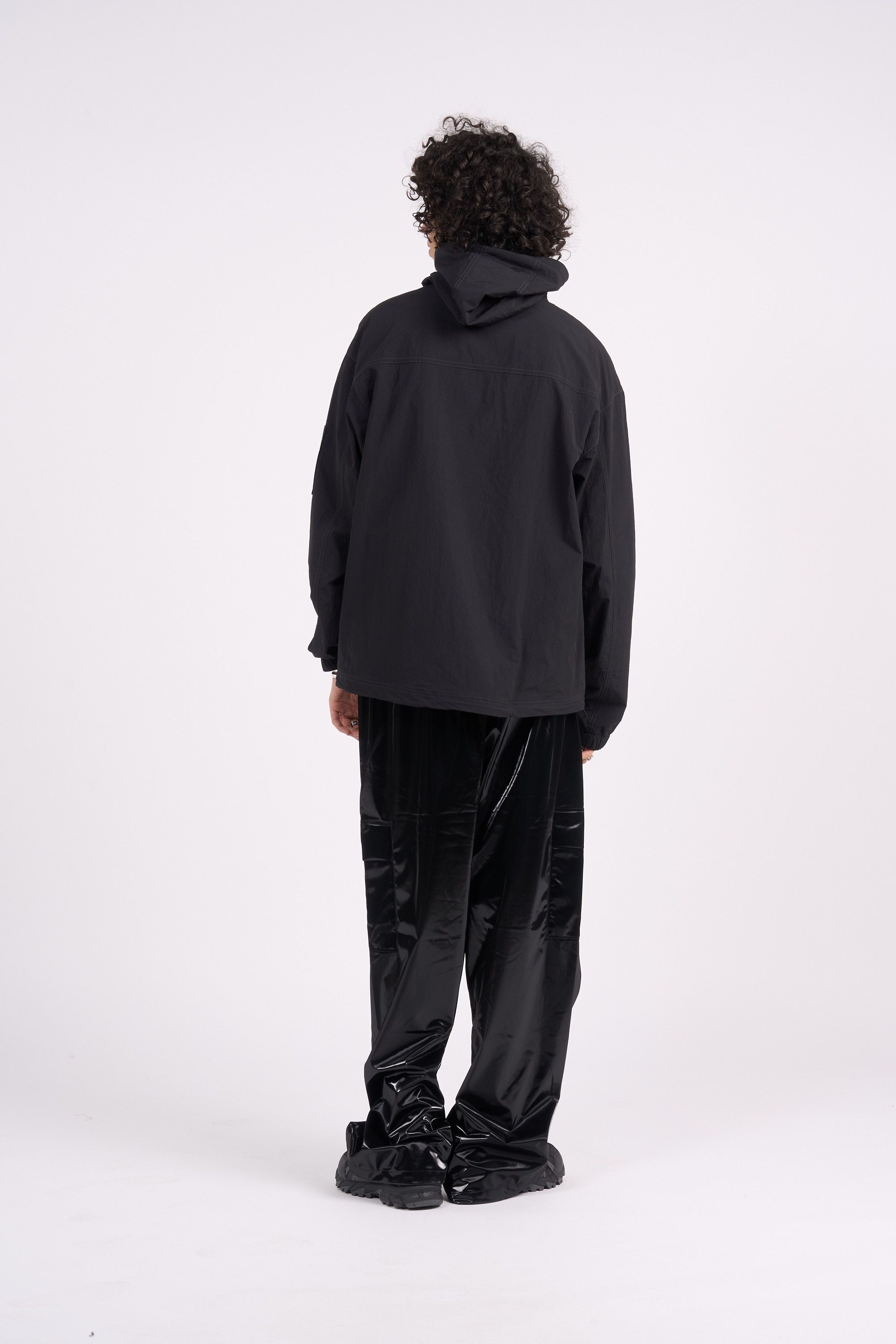 DICKIES Veste JACKSON Noir