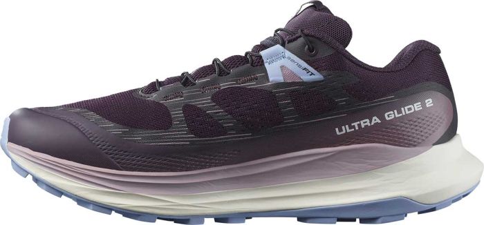 Ultra Glide 2 Women Løbesko