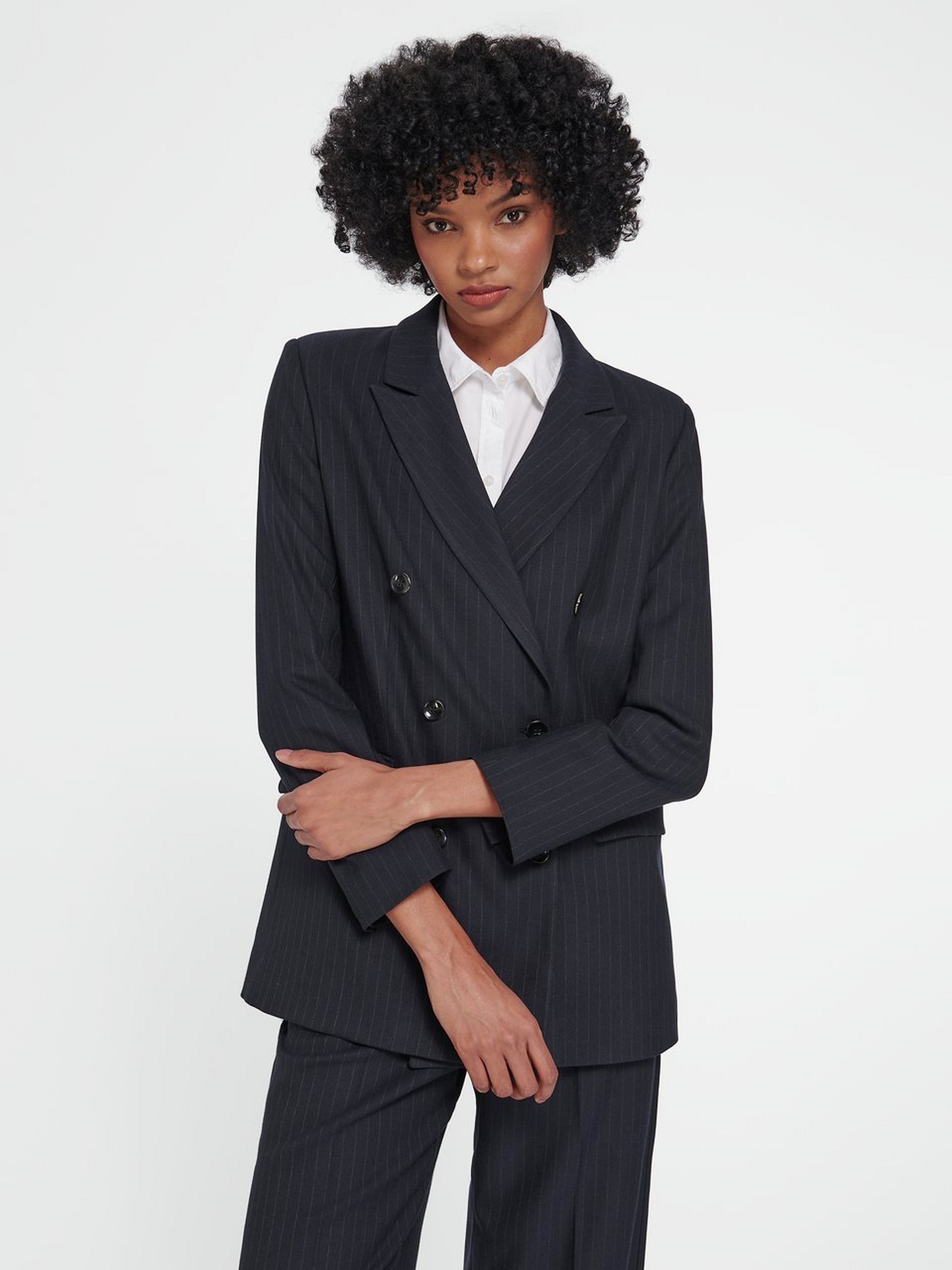 Blazer Rada