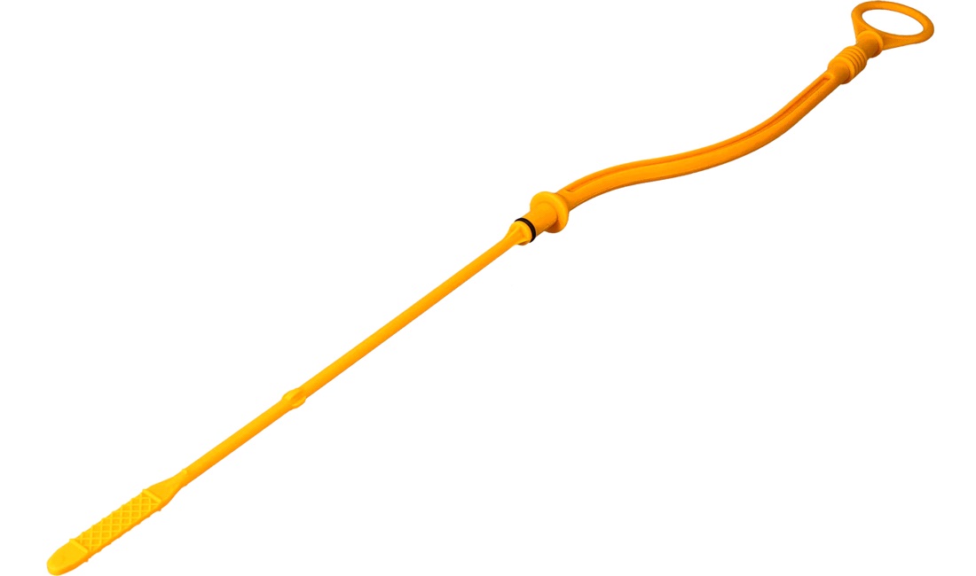Oliepind