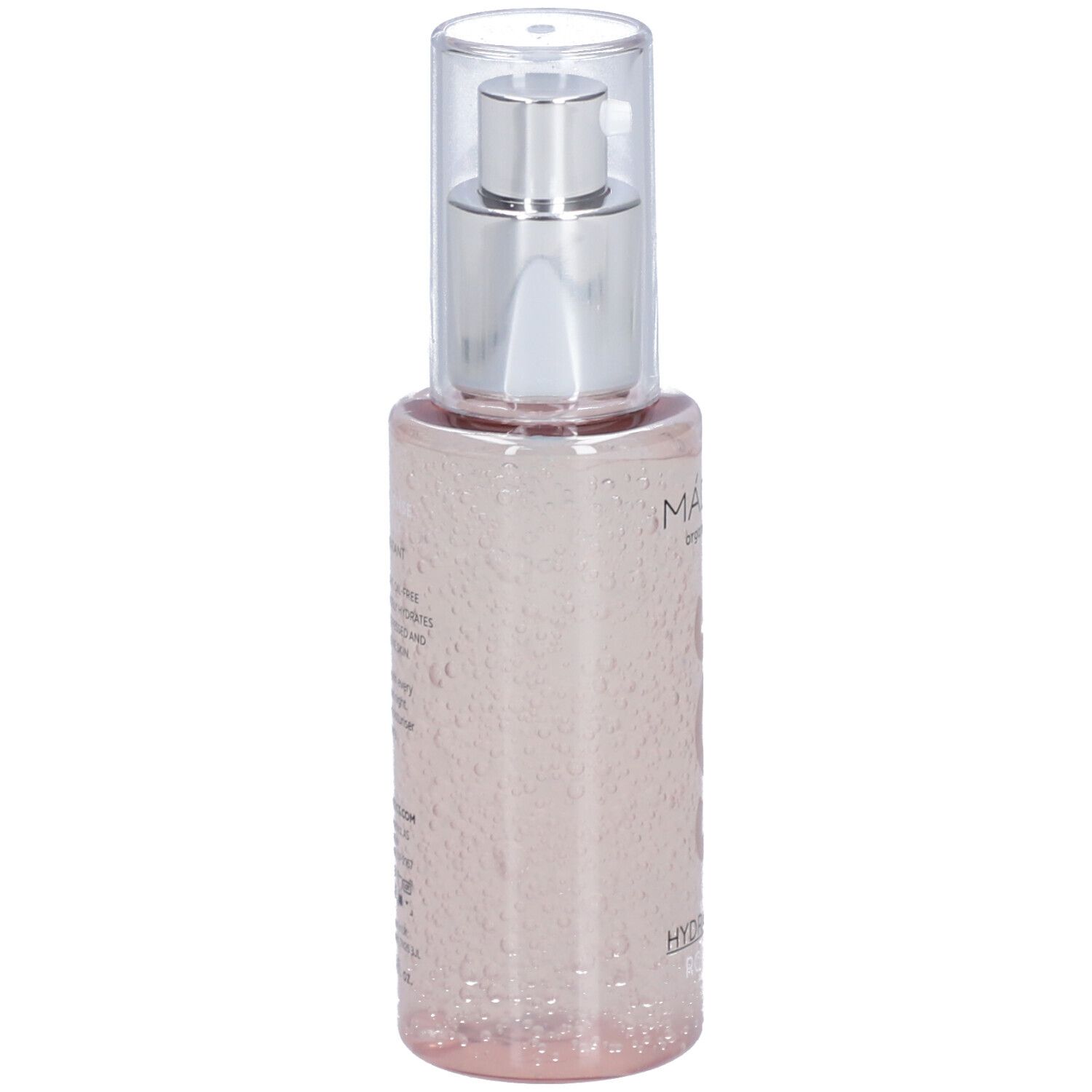 Madara SOS Hydra Intense Rose Gel 75ml