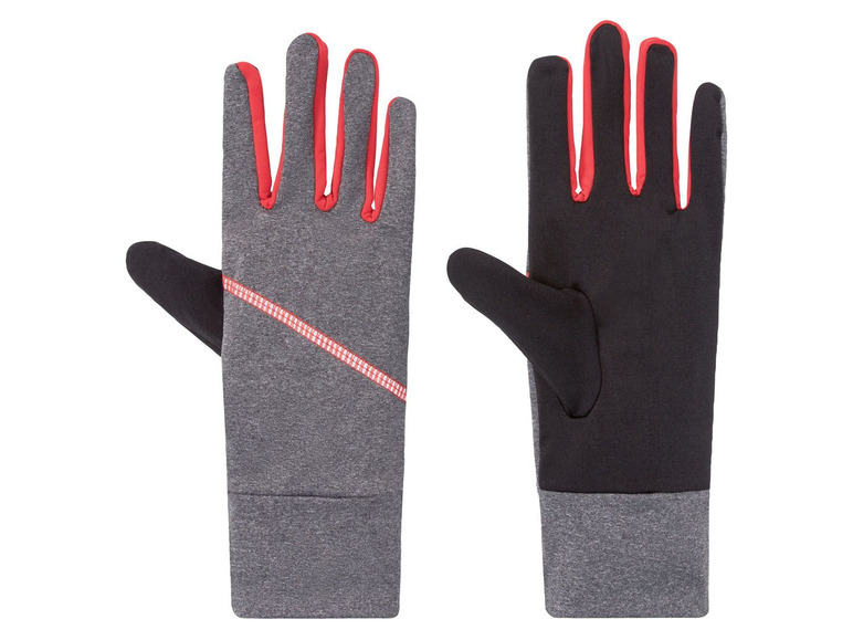 Handschoenen dames