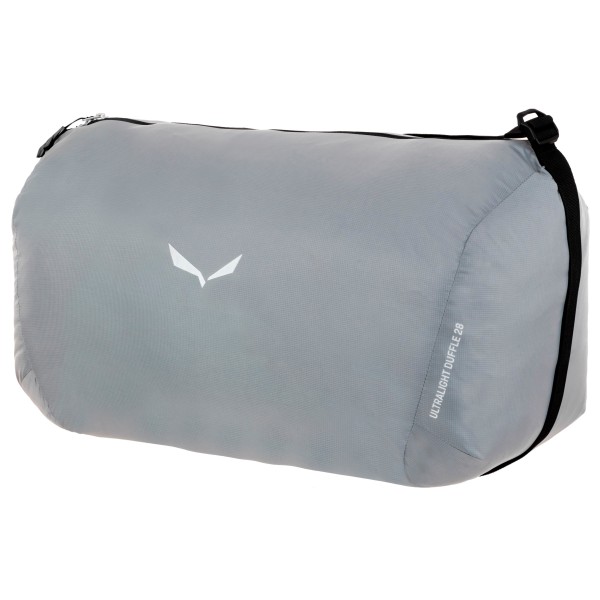 Salewa - Ultralight Duffle 28 - Sac de voyage