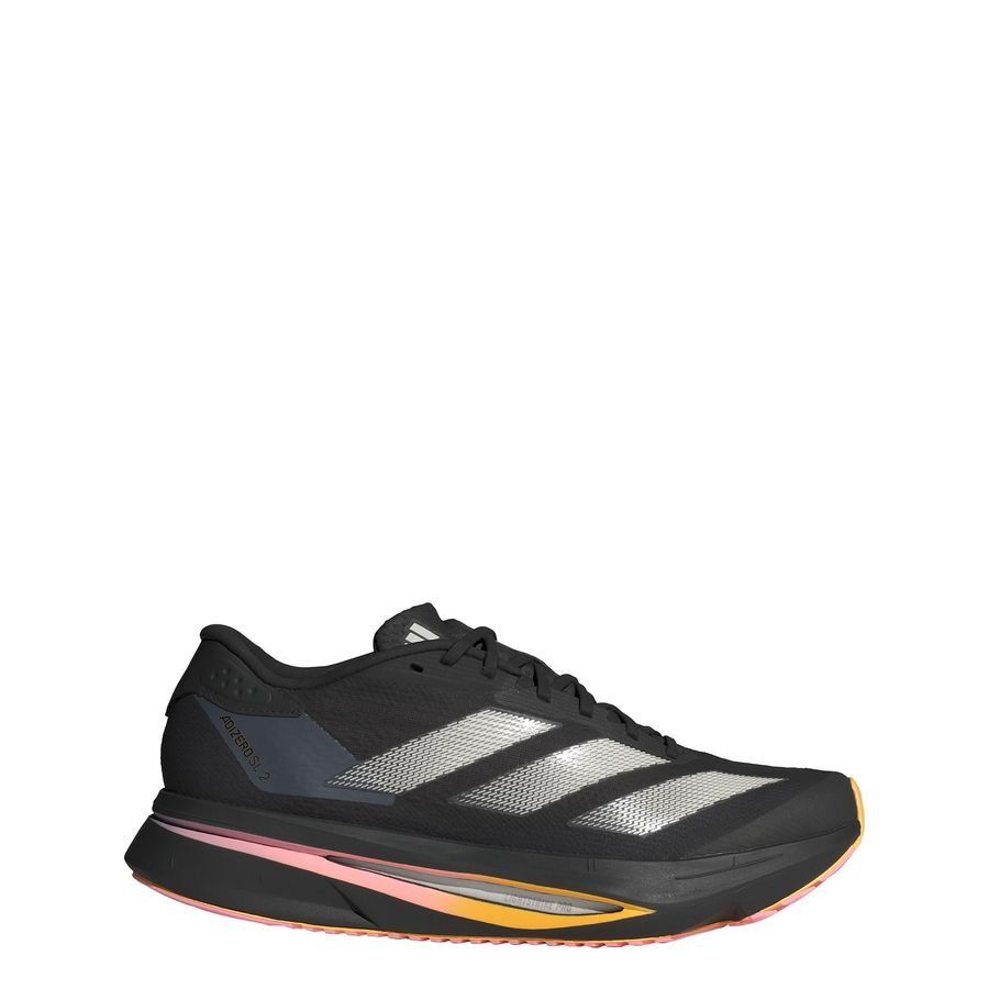 Adidas Chaussure de Running Adizero Sl2