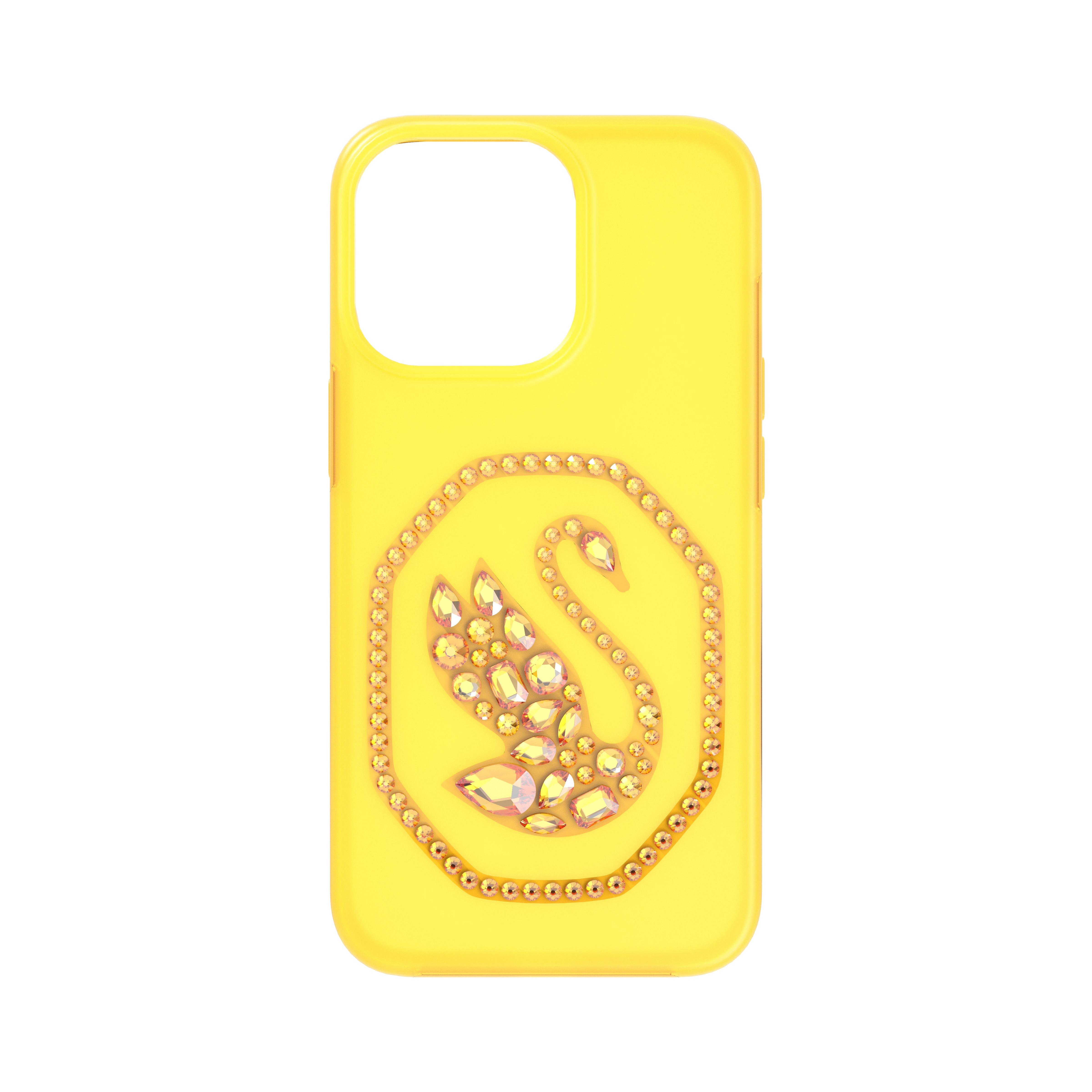 Swarovski Signum 13 Ld99