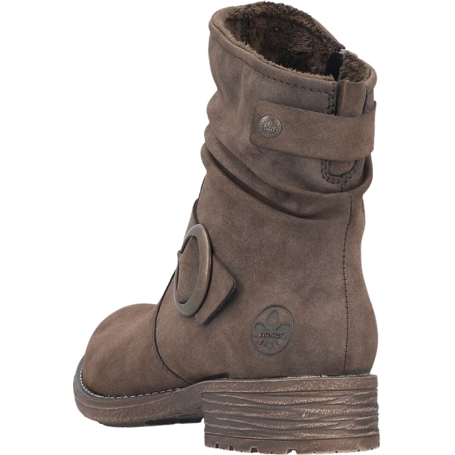 Rieker79454