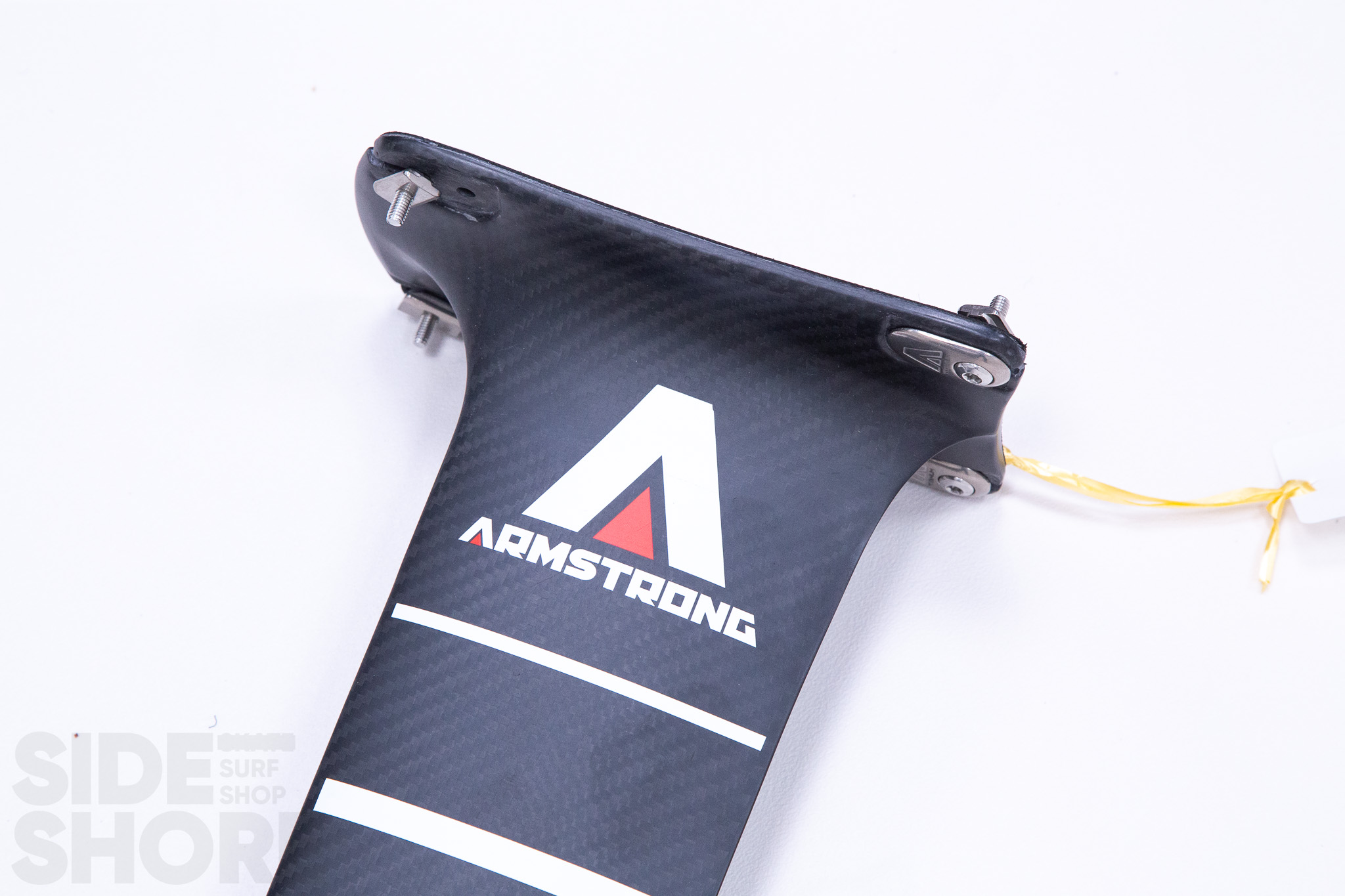 Armstrong Foils Mat Performance - 72.5 cm 72,5 cm