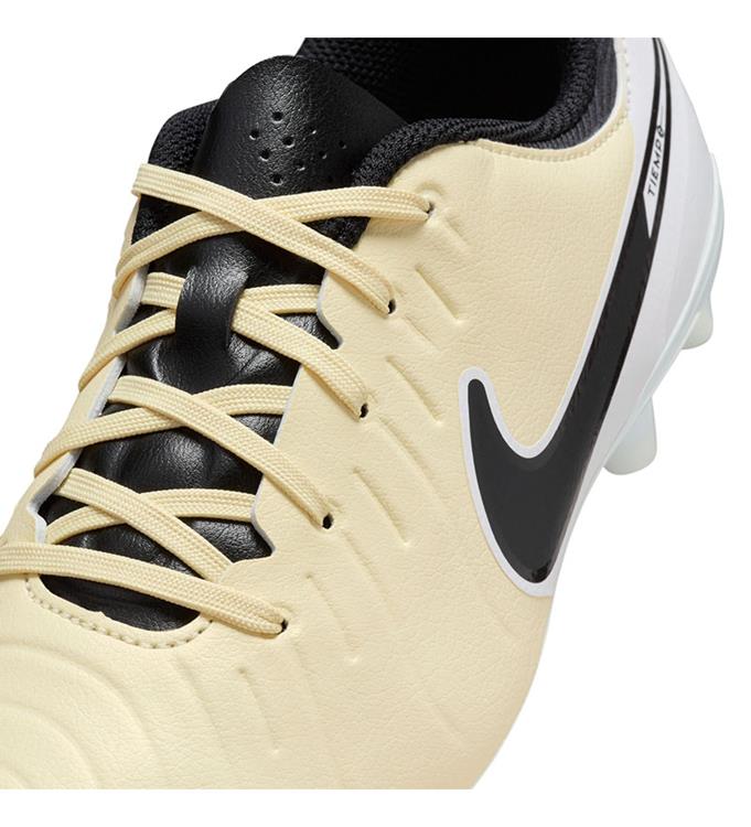 Nike JR Tiempo Legend 10 Academy MG Voetbalschoenen