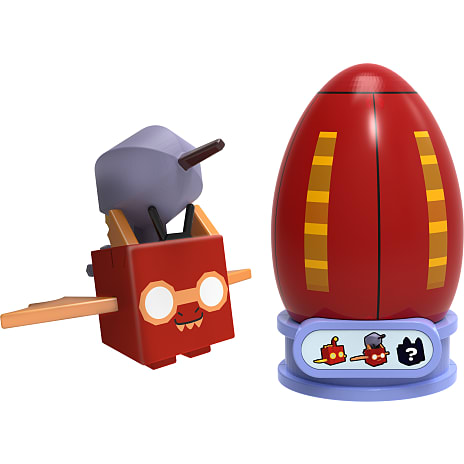 Pet simulator core 4-pack