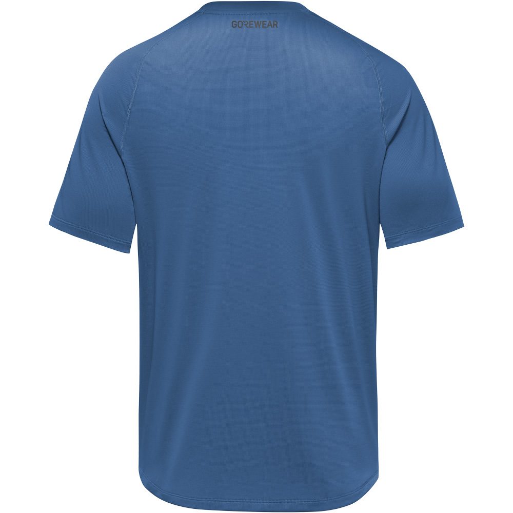 GOREWEAR Everyday T-Shirt Herren cargo blue