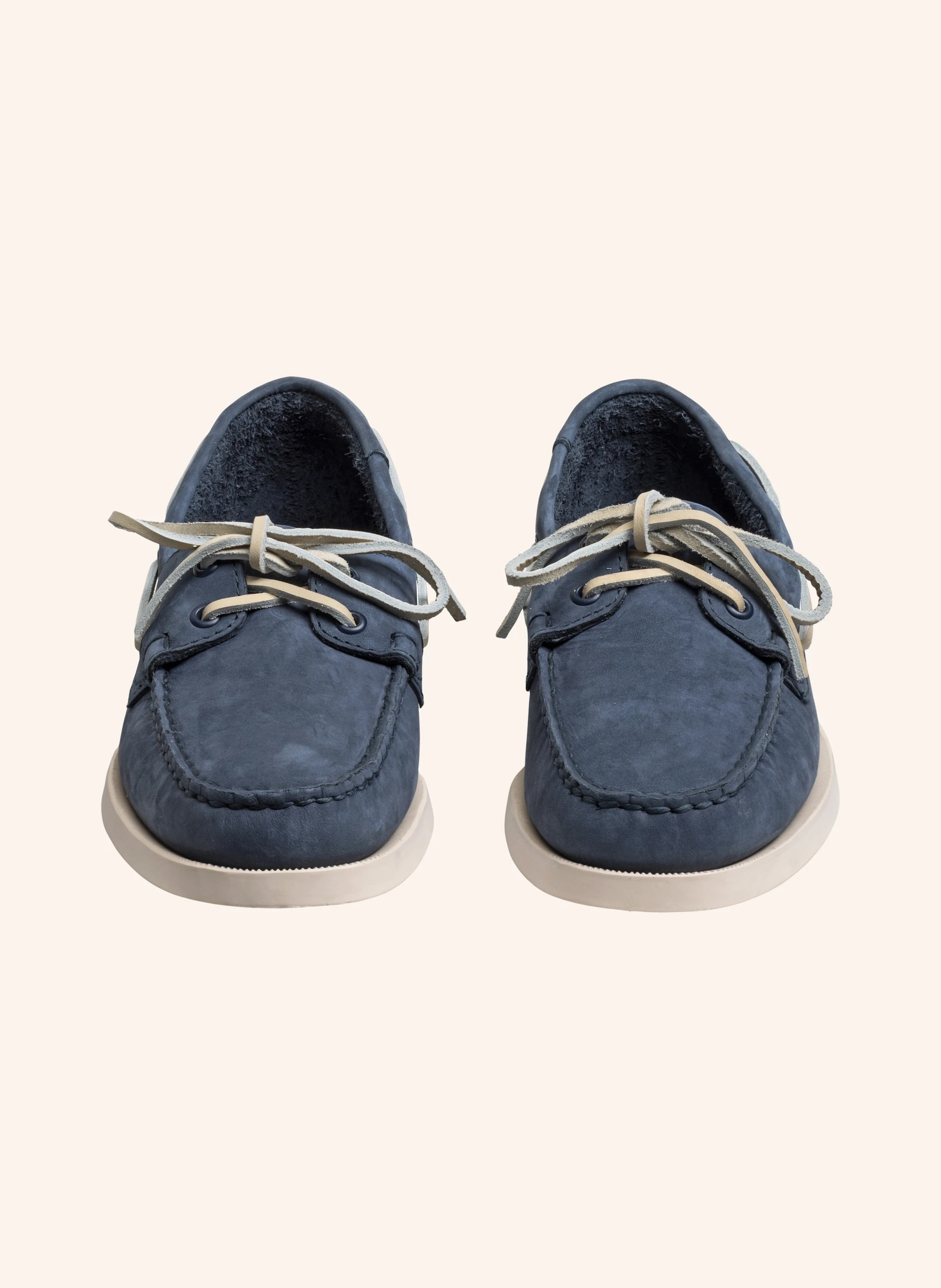 SEBAGO Schnürer NBK