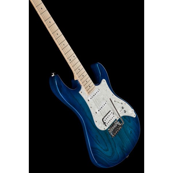 FGN Expert Odyssey SBB II