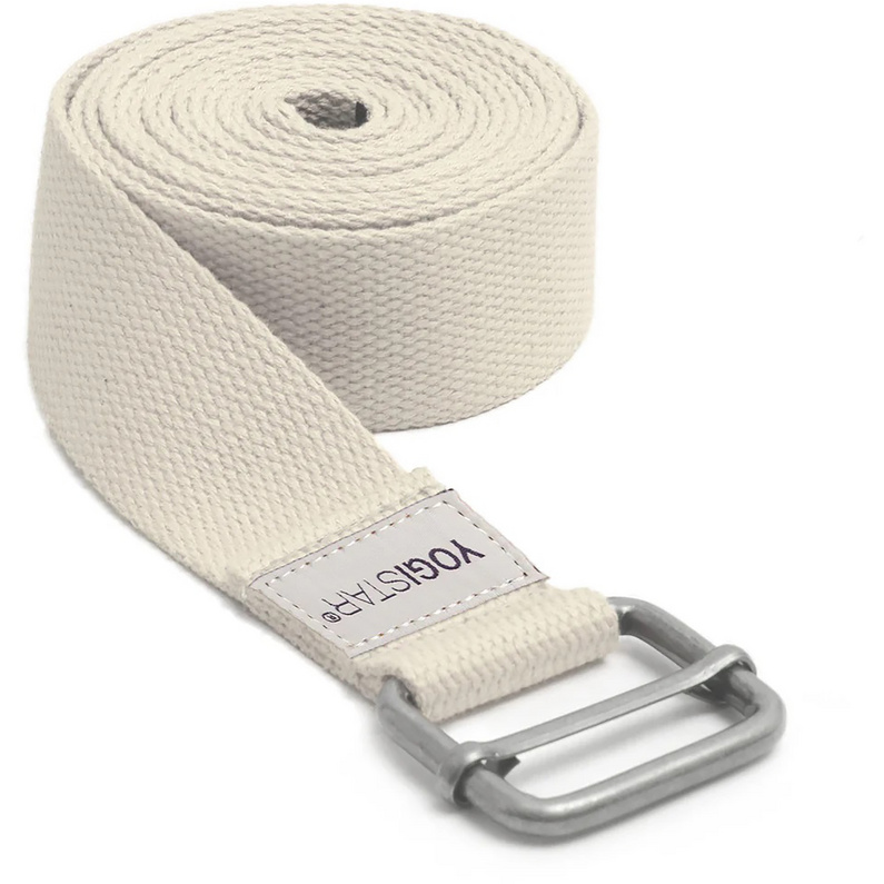 Yogistar Medium M Yogagurt