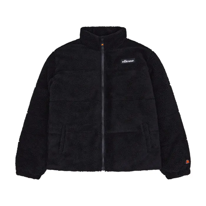 Ellesse Berghutte Winterjas Dames