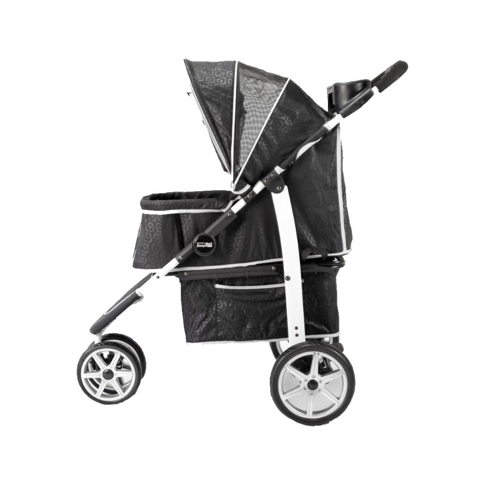 InnoPet Buggy Monaco