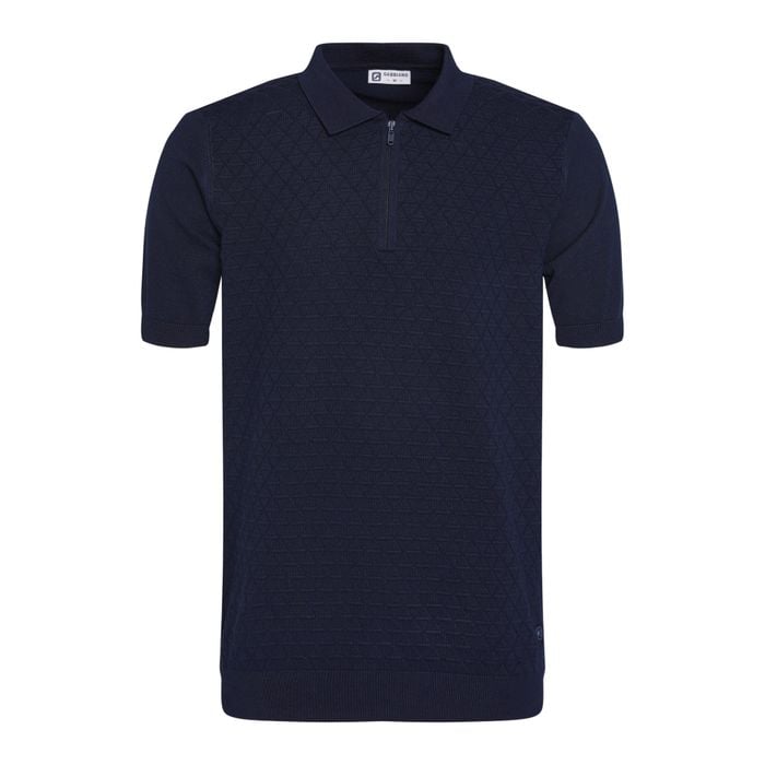 Gabbiano Polo Heren