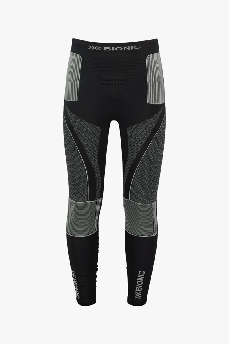X Bionic Energy Accumulator 4.0 Herren Thermohose