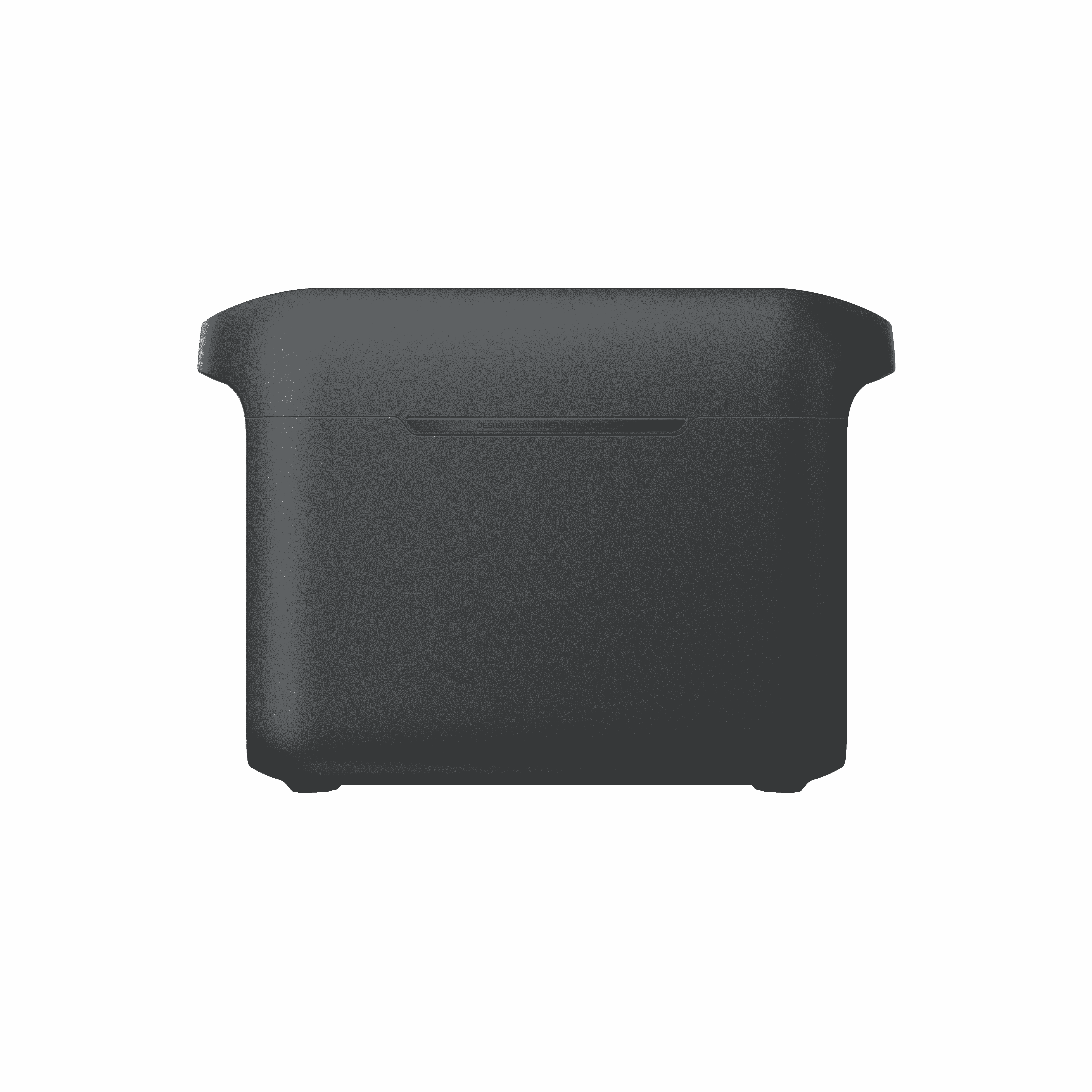 Anker solix c1000x powerstation