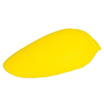 Protections coudes et genoux Oxford LEVEL 2 - Jaune