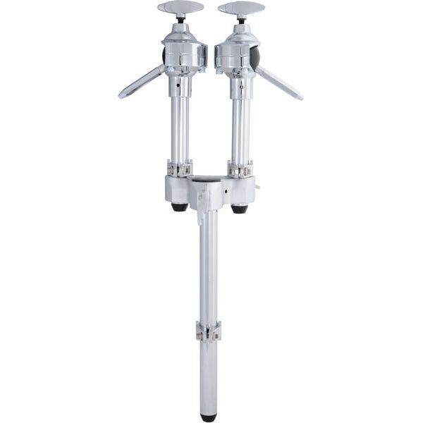 Yamaha TH-945A Tom-Halter für Yess System