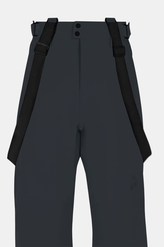 Protest Protest Prtrowens Snowpants Skibroek