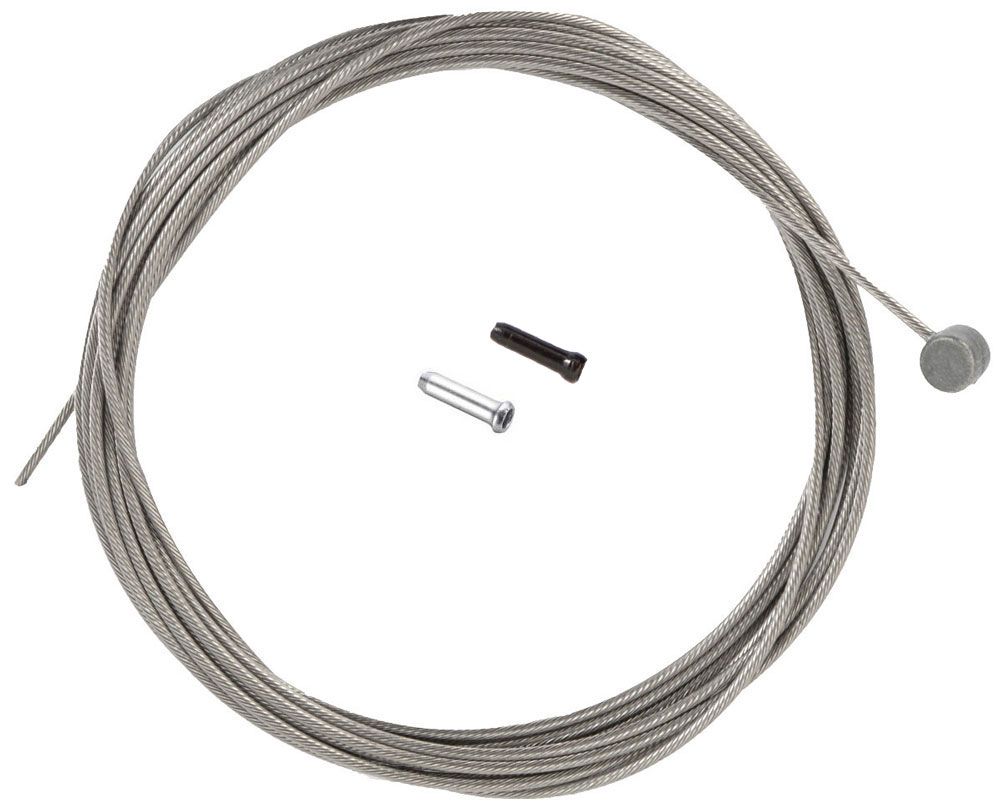 Radon MTB Bremszug Edelstahl 1,5 mm x 1700 mm kaufen | Bike-Discount