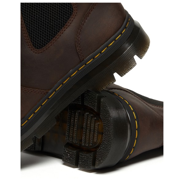 Dr. Martens - Embury - Chaussures de loisirs