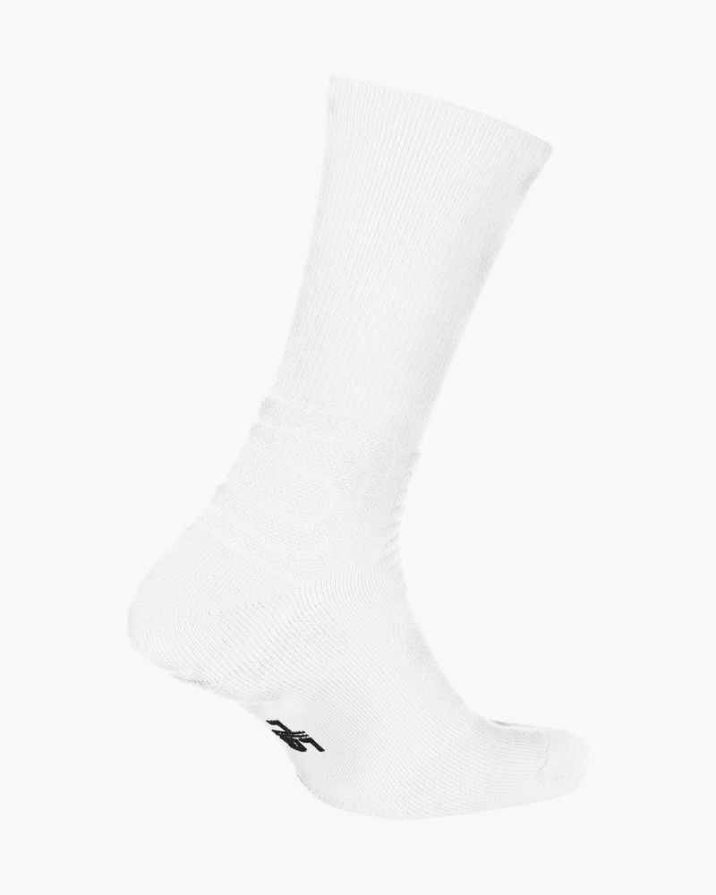 Chaussettes de basket Nike Jordan