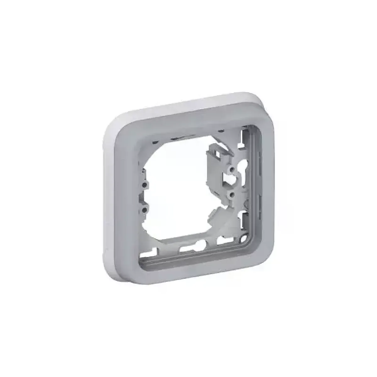 LEGRAND Plexo 69681