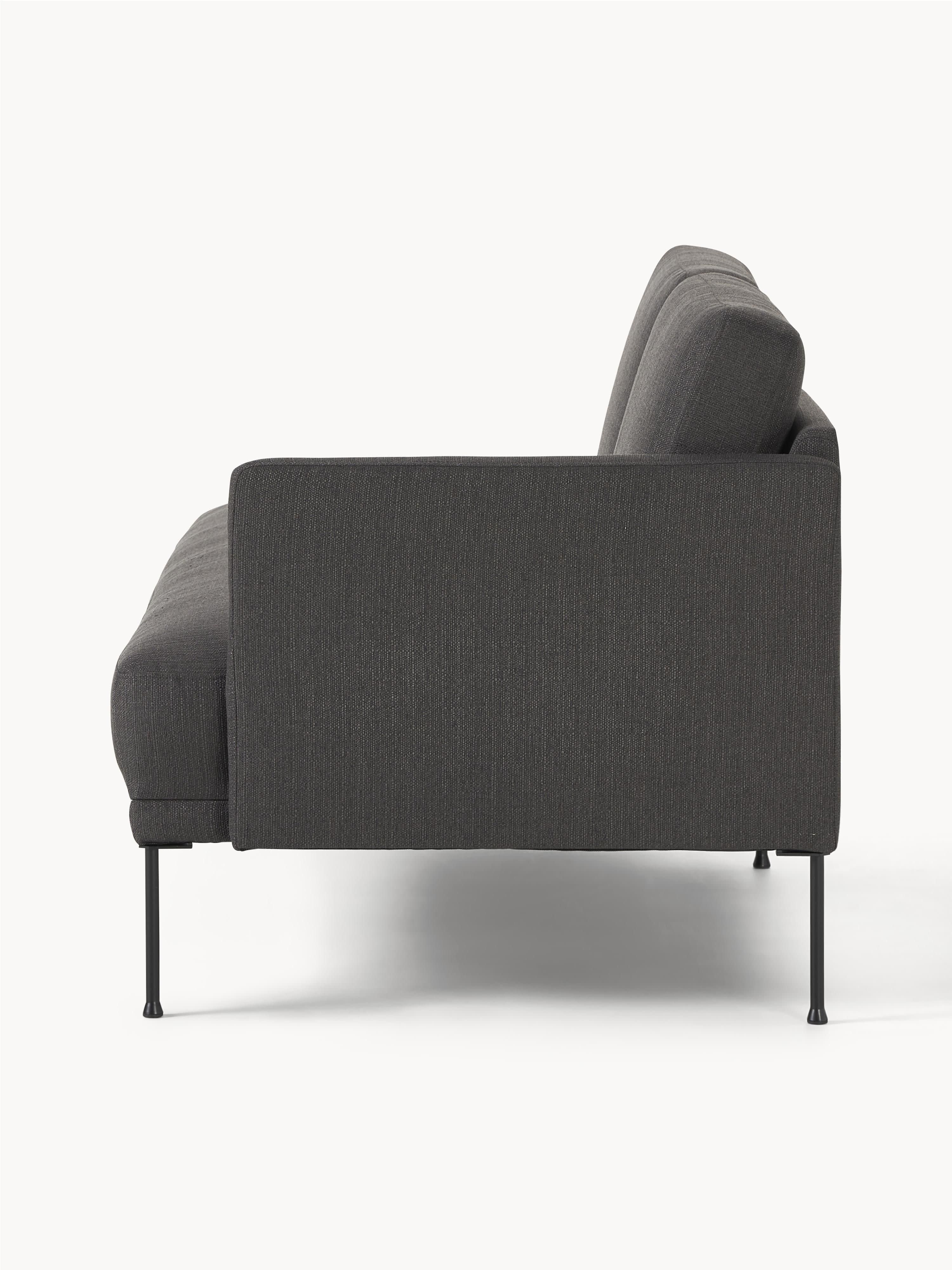 Chaise longue Fluente
