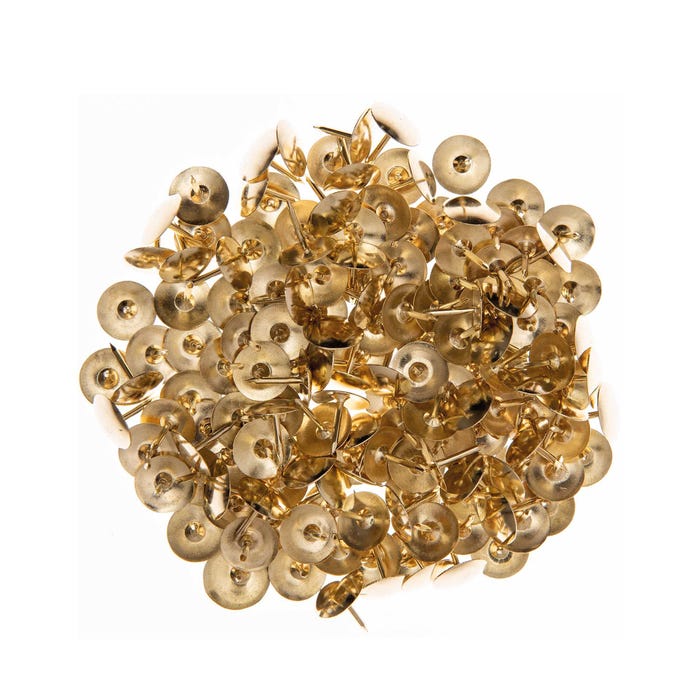 Rico Design-Duimspijkers 150stuks