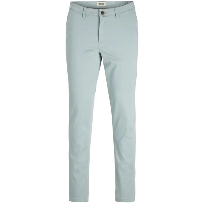 Jack & Jones Marco Bowie Chino Heren