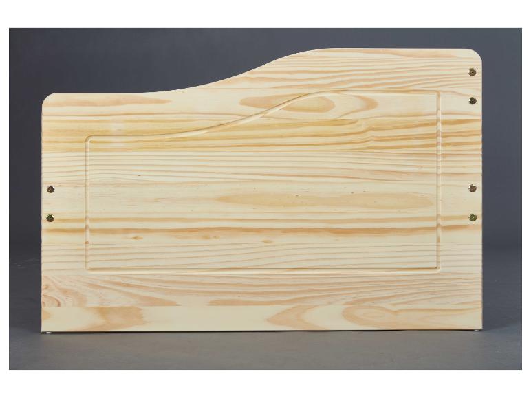 Kinder bedframe Leonie