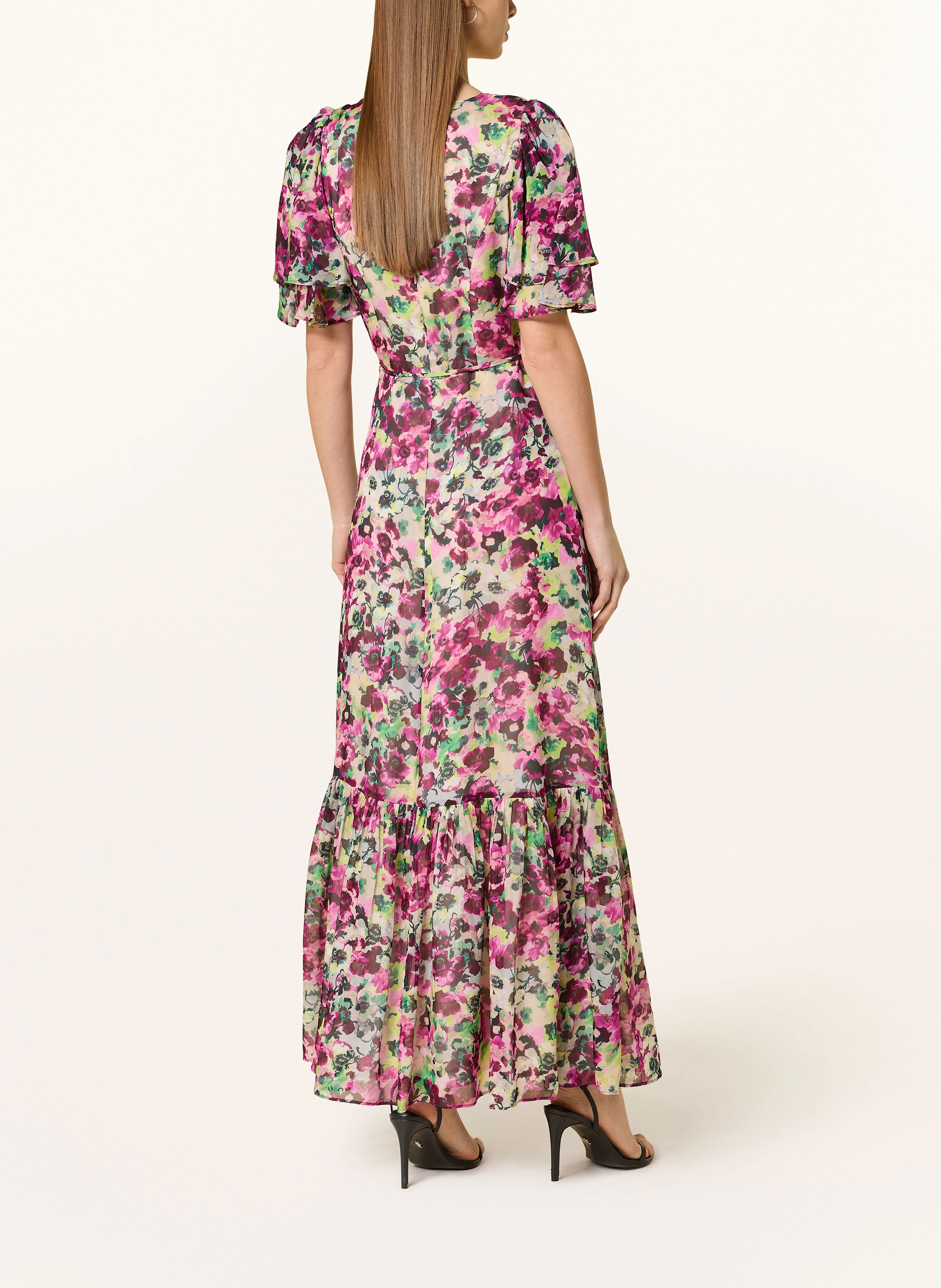 Phase Eight Kleid VIOLET