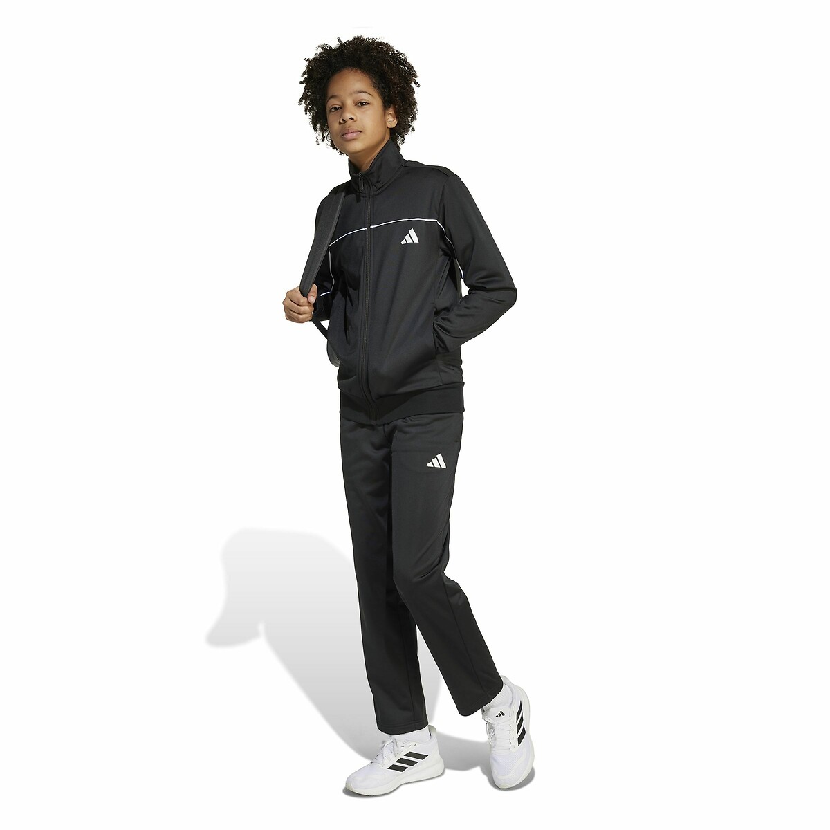 Roupa esportiva Adidas Pyre