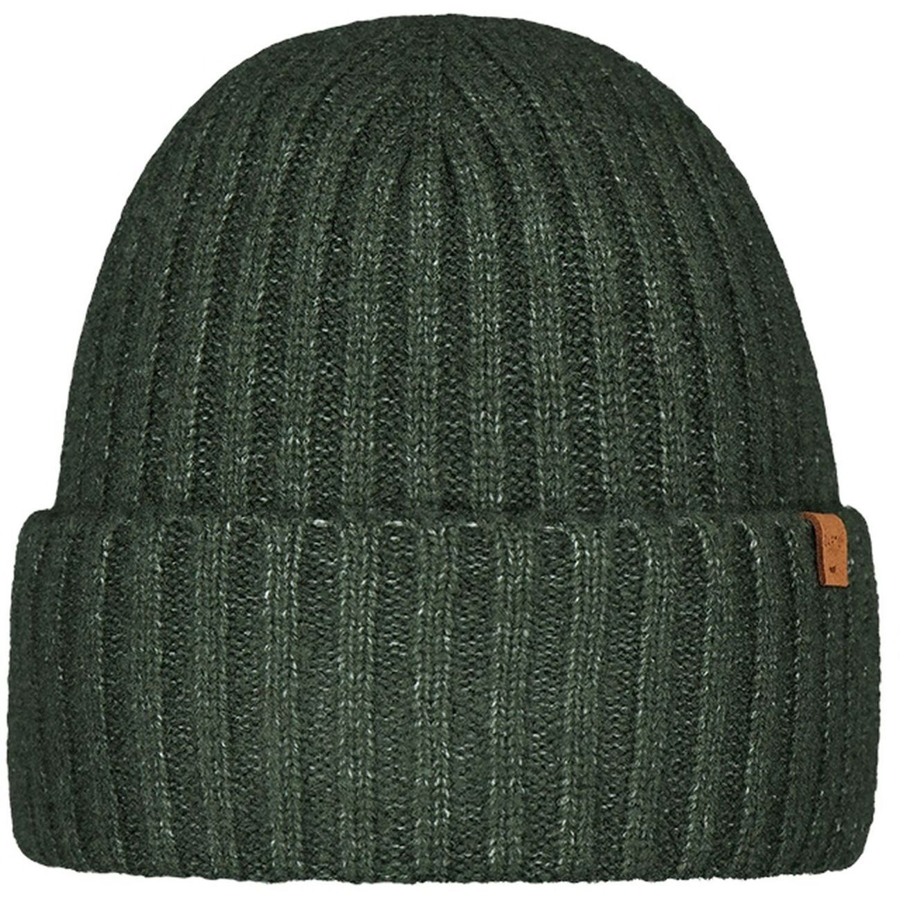 BartsWyoni Beanie