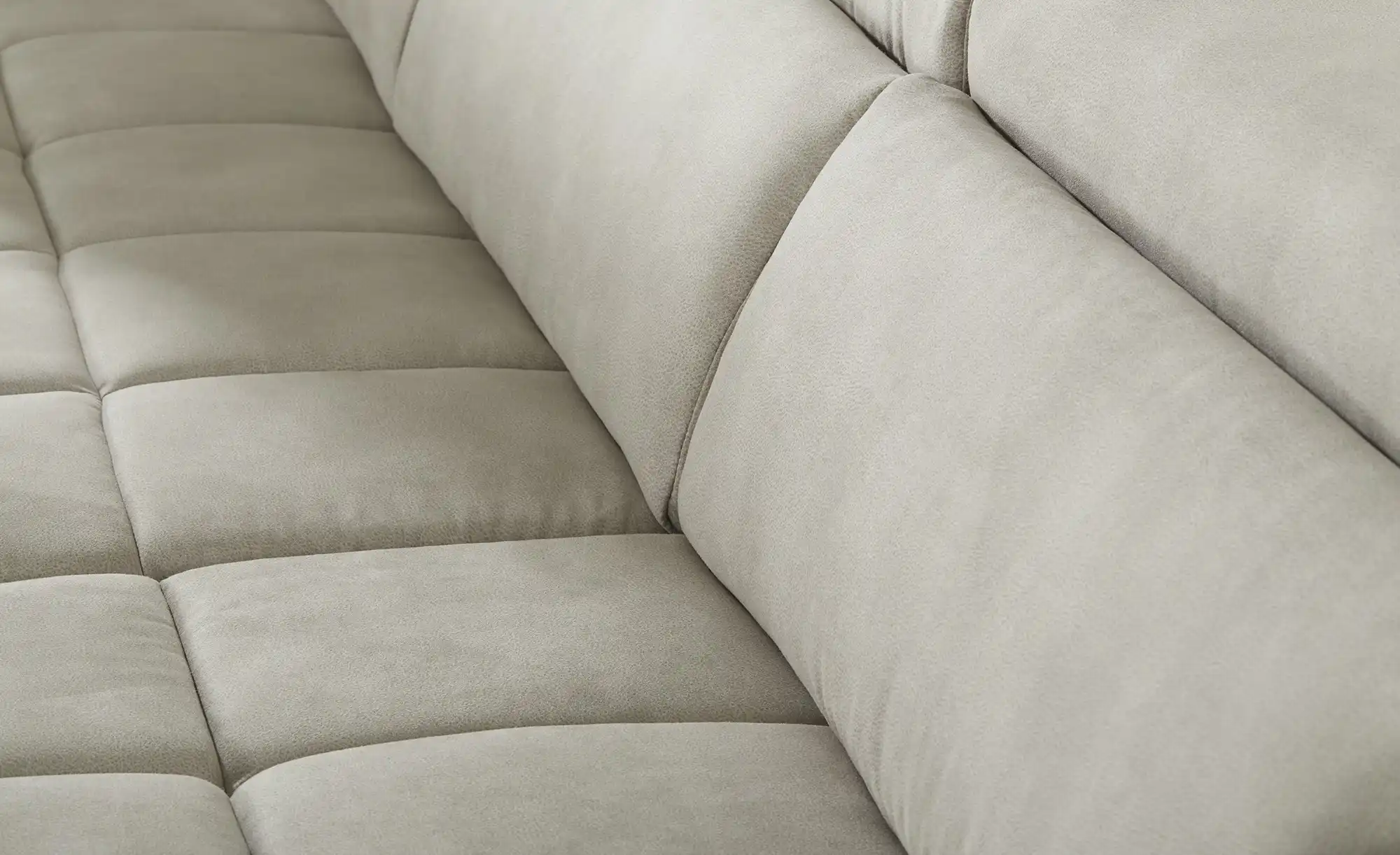 uno Ecksofa Isabeli