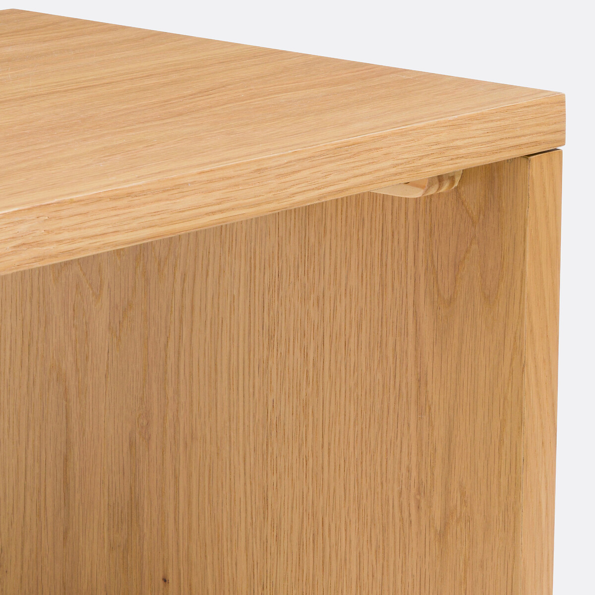 LA REDOUTE INTERIEURS<br>Mesa de centro, Mane