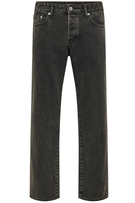 Only & Sons grijze heren jeans