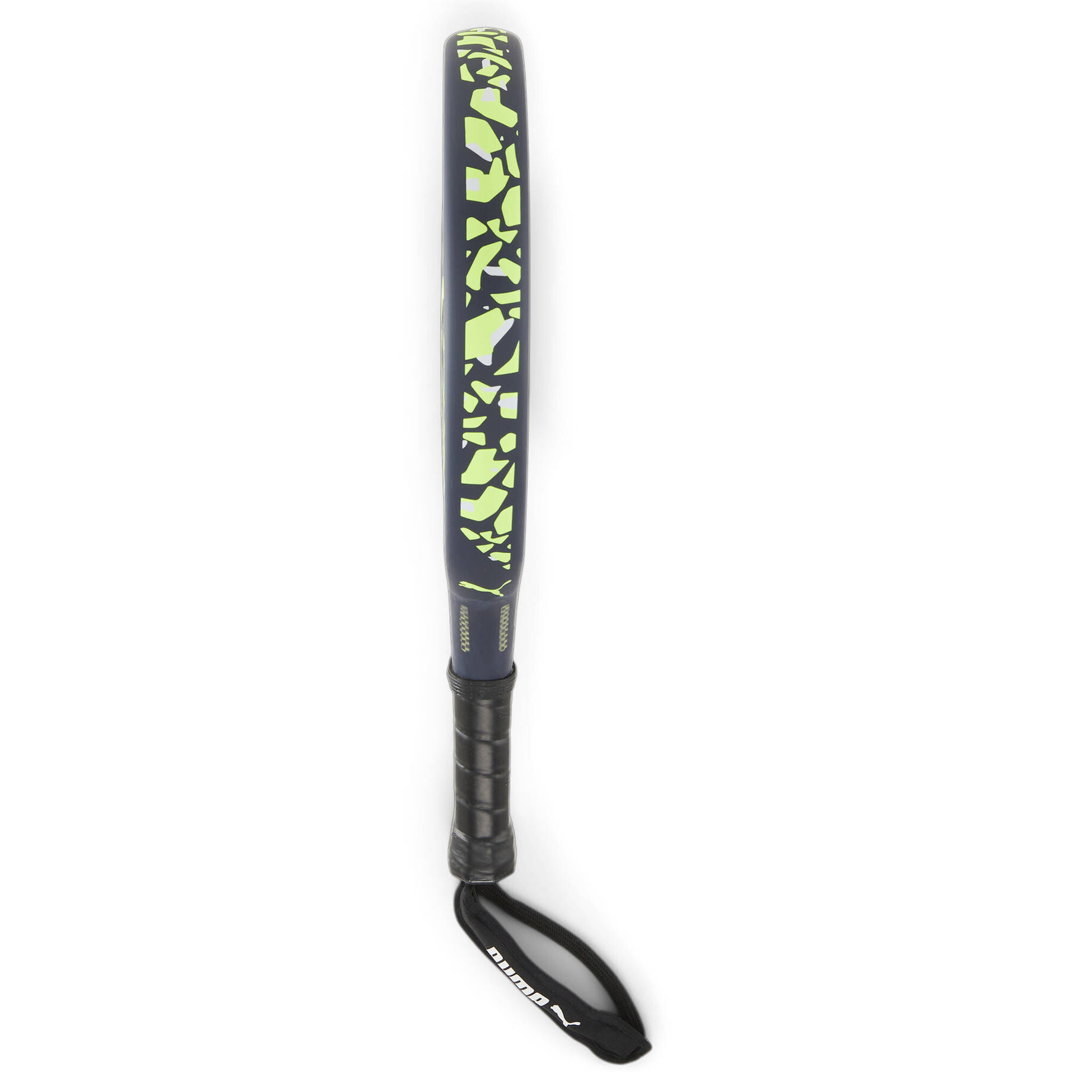 Puma| Padel-Tennisschläger SOLARBLINK PADEL CRT