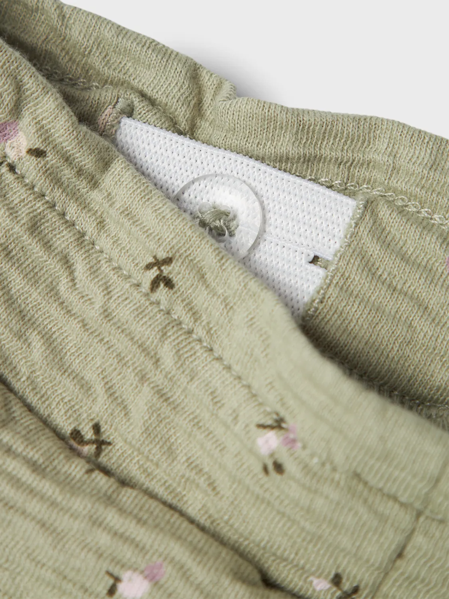 Tusia Pant
