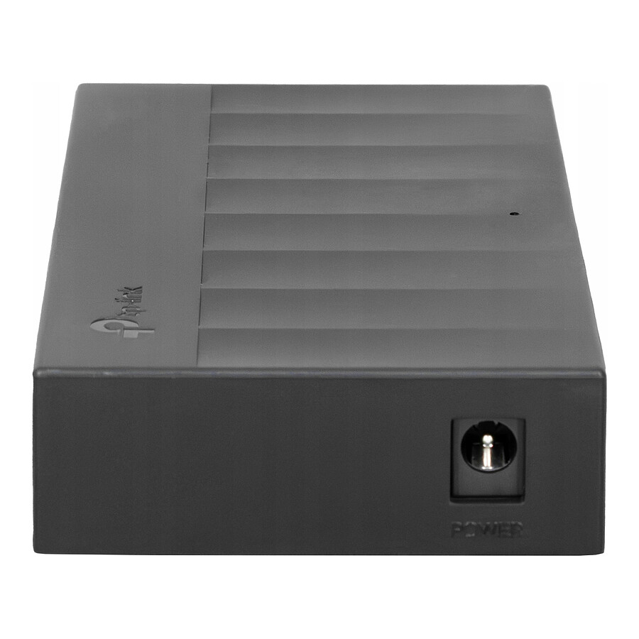 TP-Link LS1008G