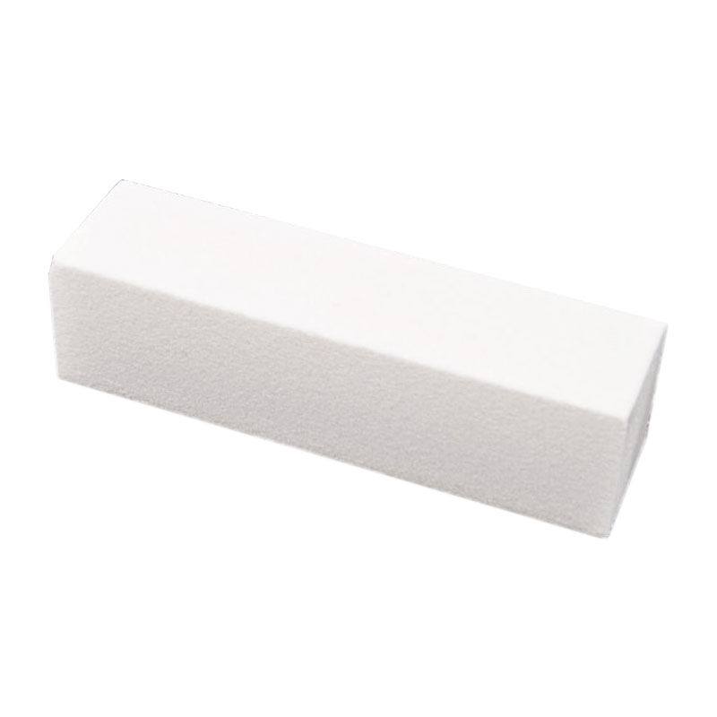 Bloc blanc
