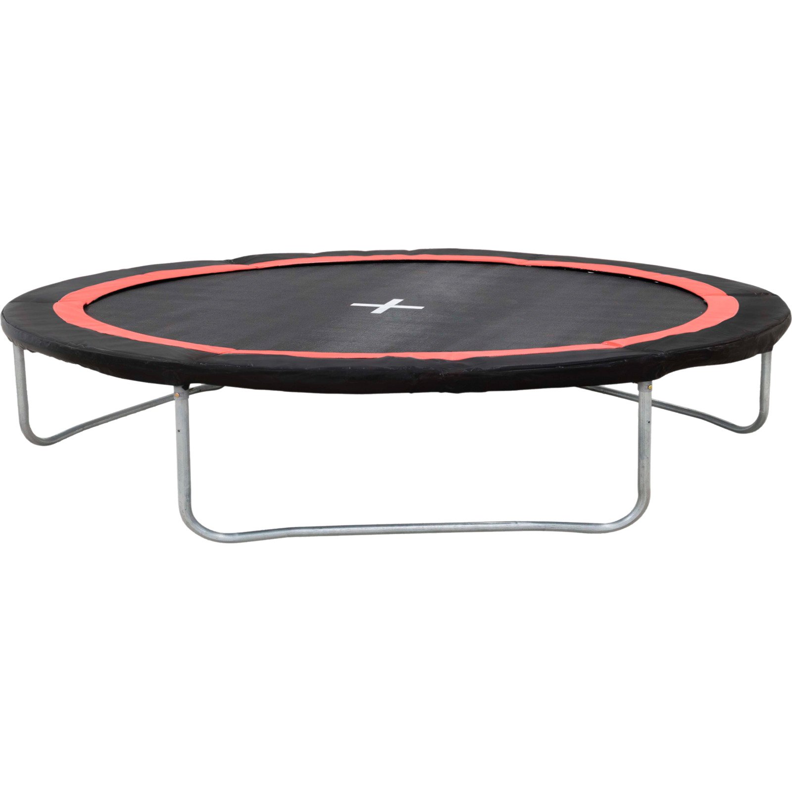 Dunlop Trampolin 305 x 76 cm