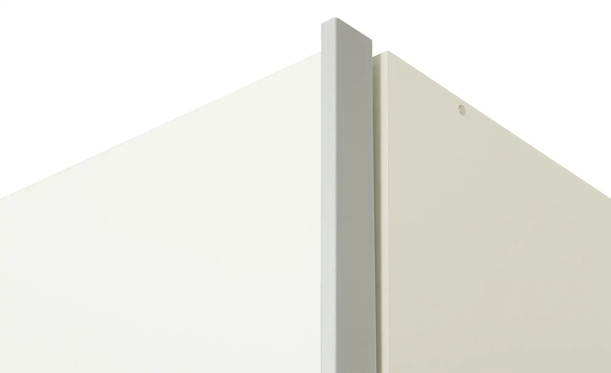 uno Schwebetürenschrank Casablanca